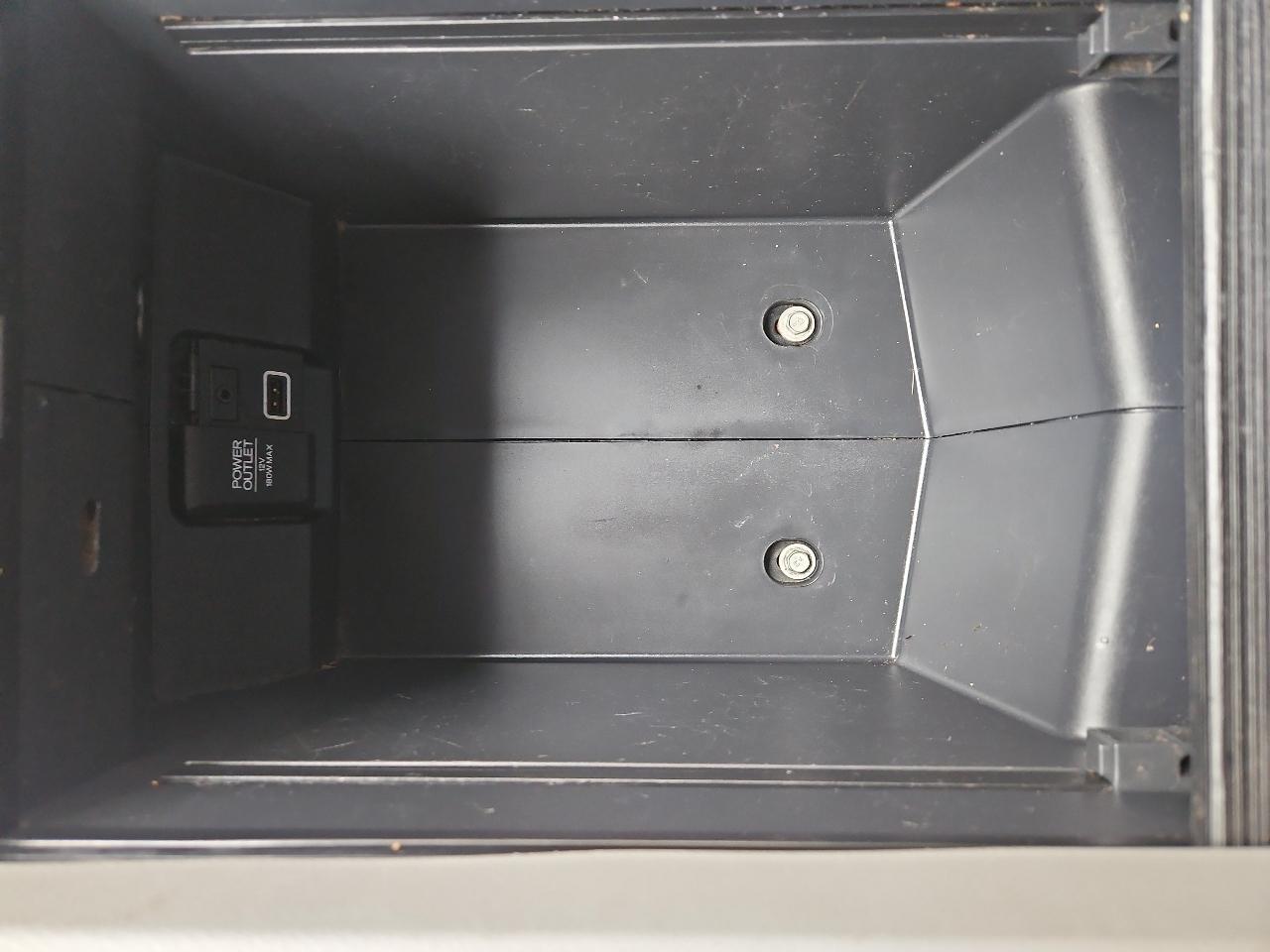 Honda Pilot EX AWD 2020