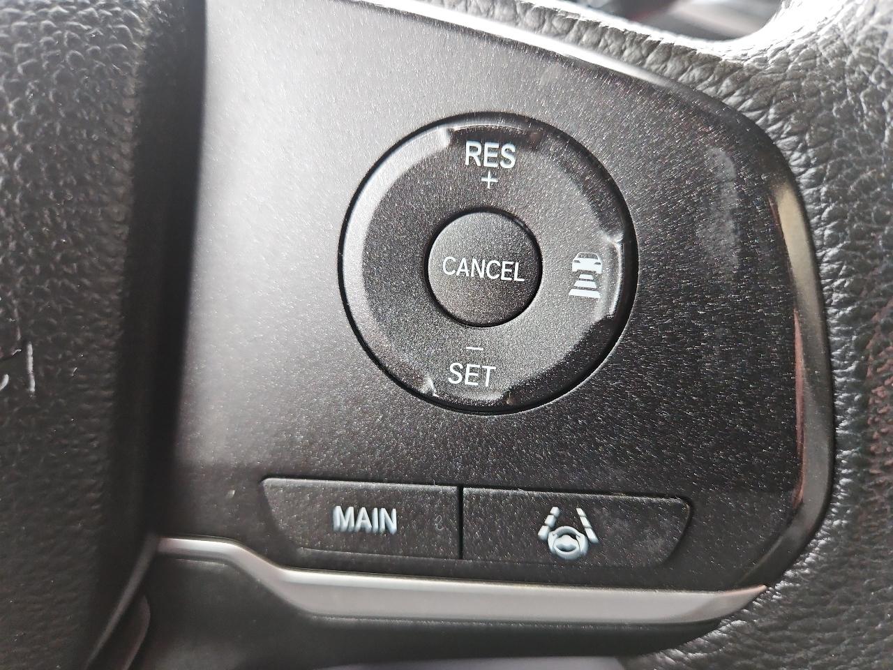 Honda Pilot EX AWD 2020