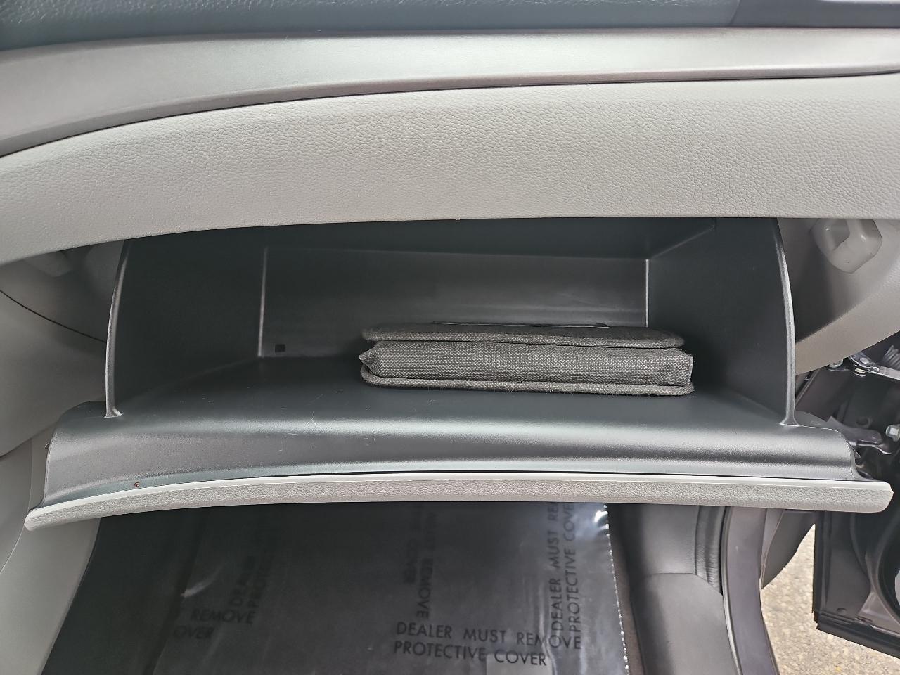 Honda Pilot EX AWD 2020