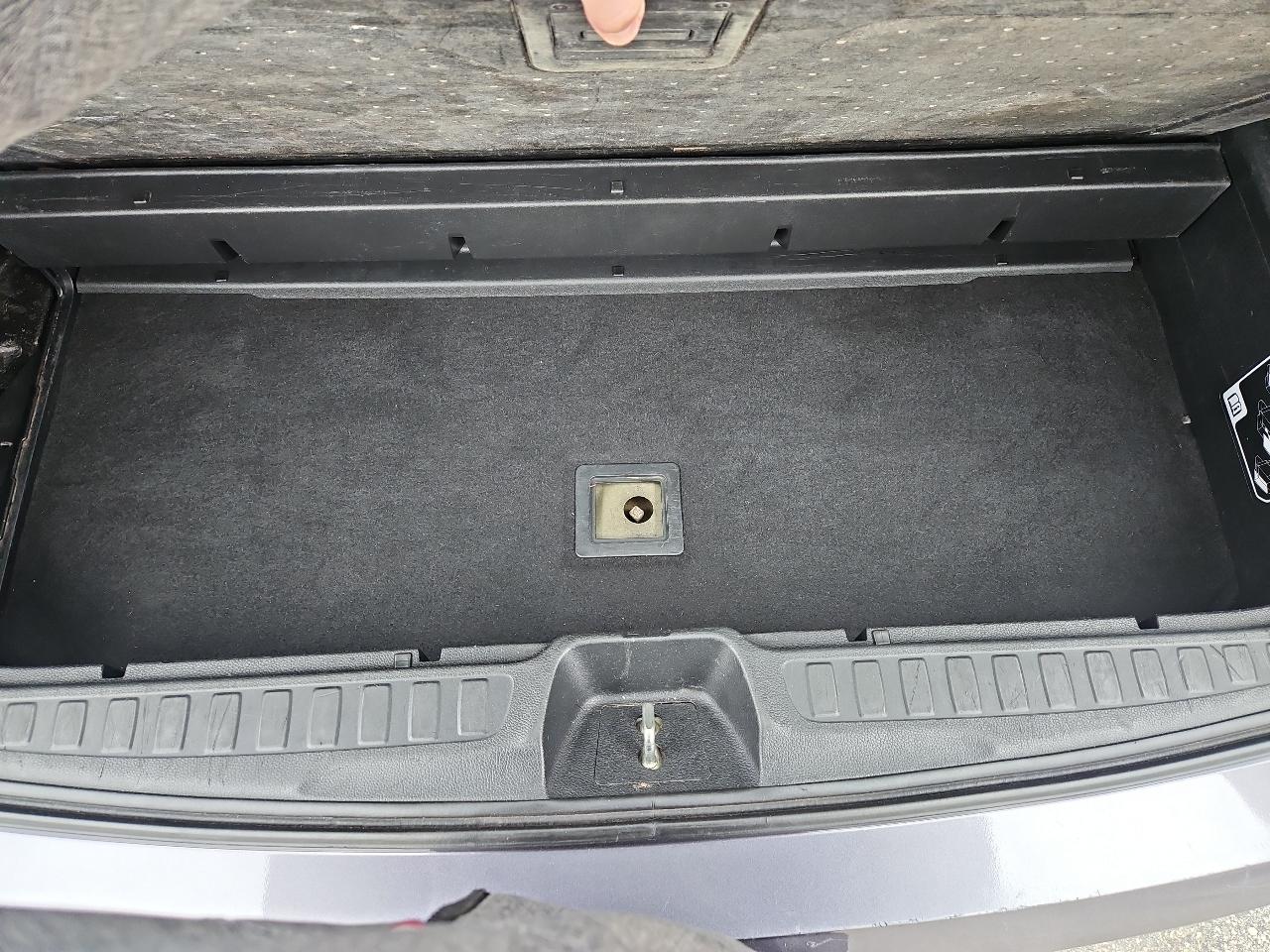 Honda Pilot EX AWD 2020