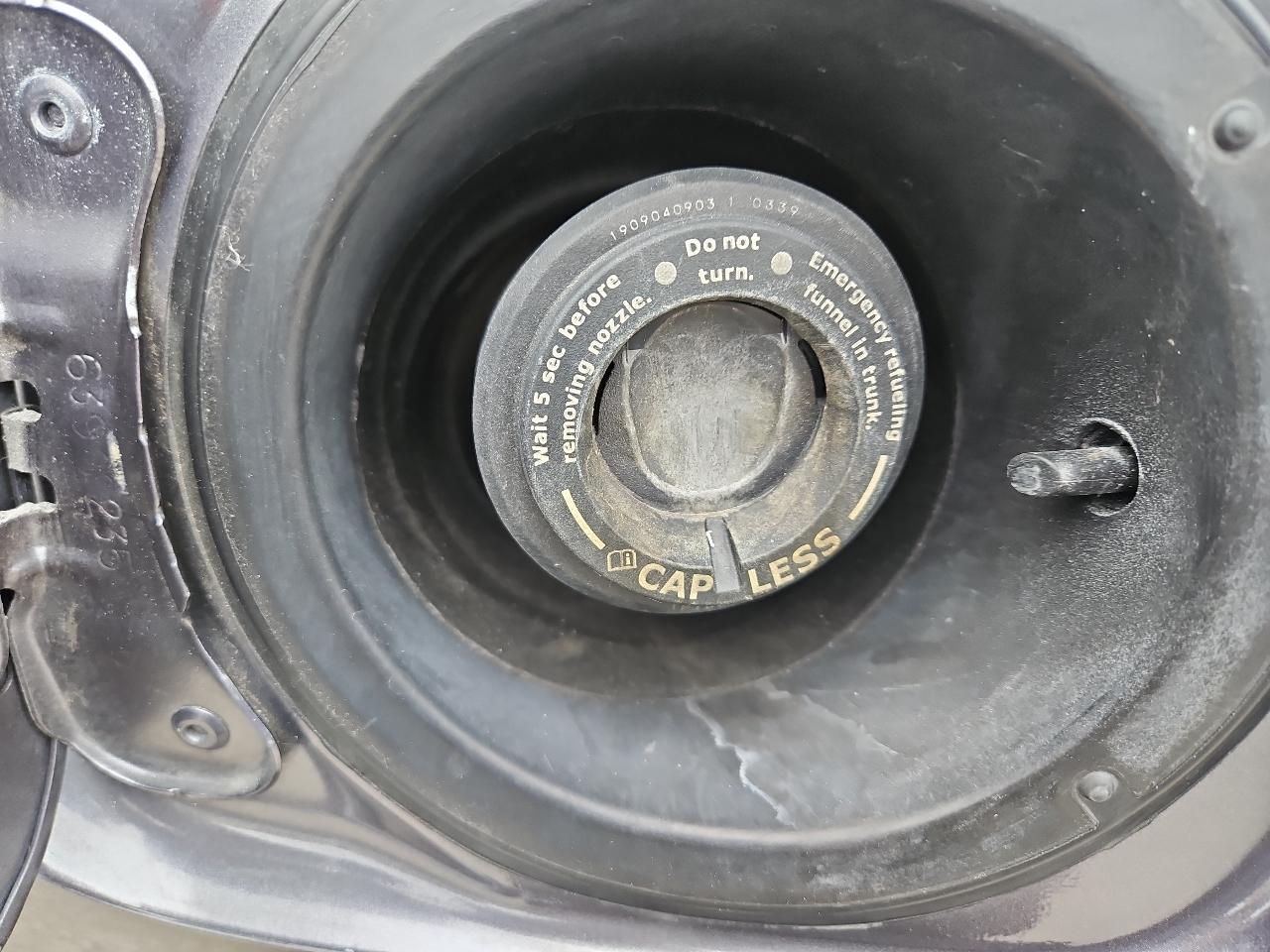 Honda Pilot EX AWD 2020