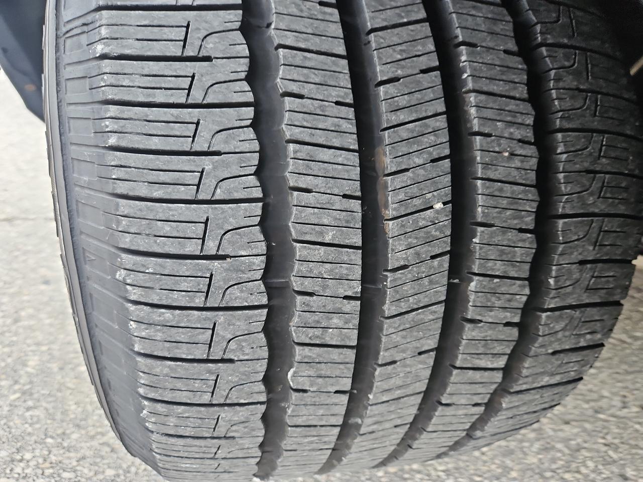 Honda Pilot EX AWD 2020