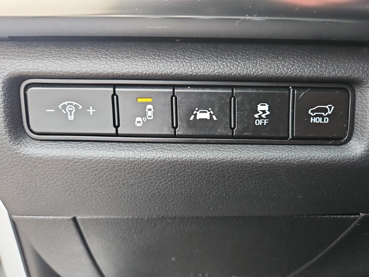 Kia Telluride EX AWD 2020