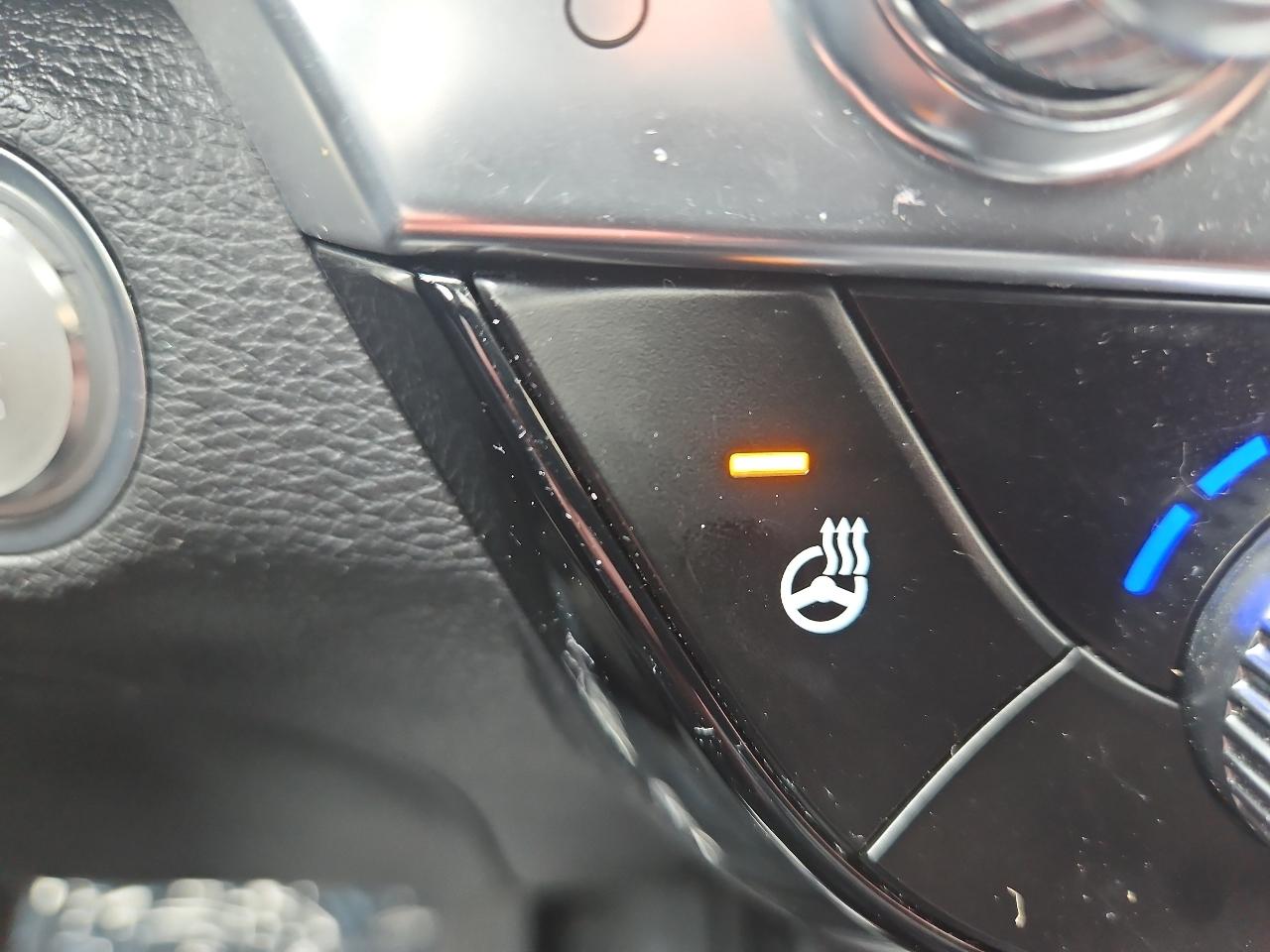 Kia Telluride EX AWD 2020