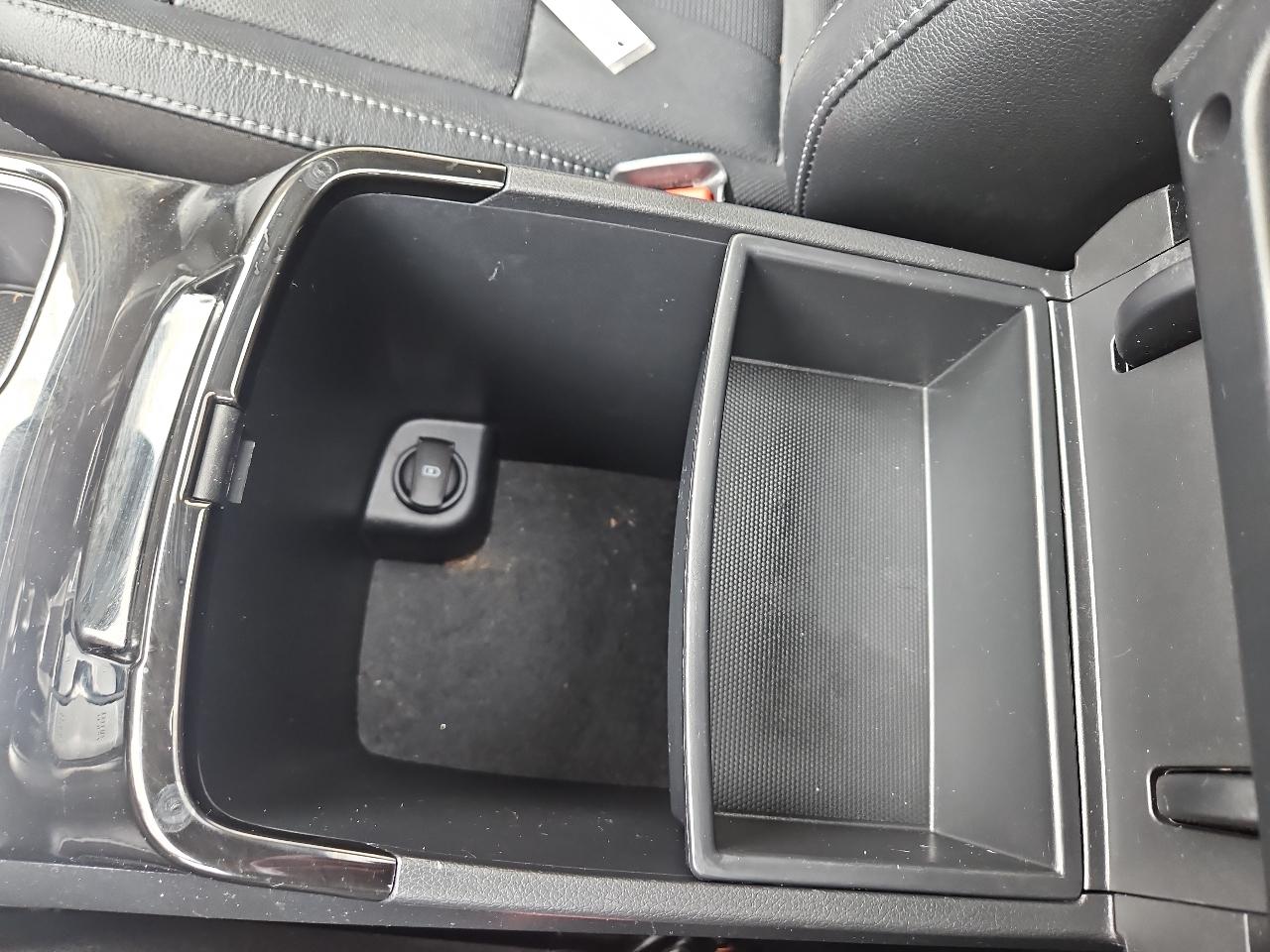 Kia Telluride EX AWD 2020