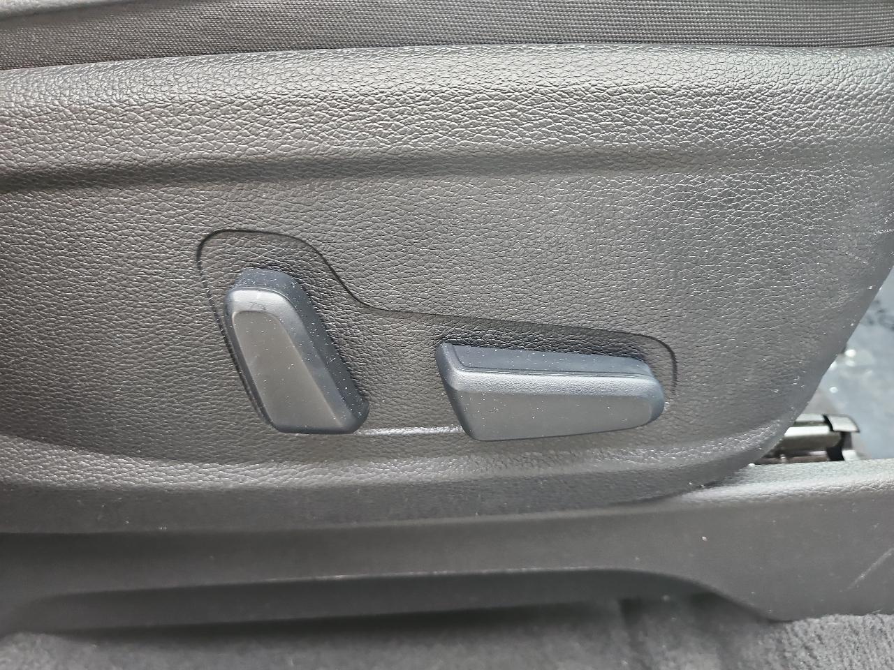 Kia Telluride EX AWD 2020