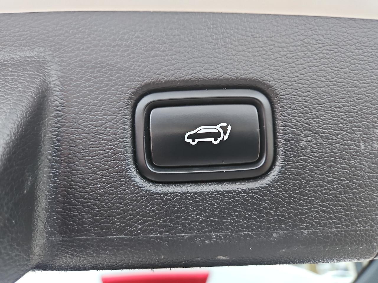 Kia Telluride EX AWD 2020