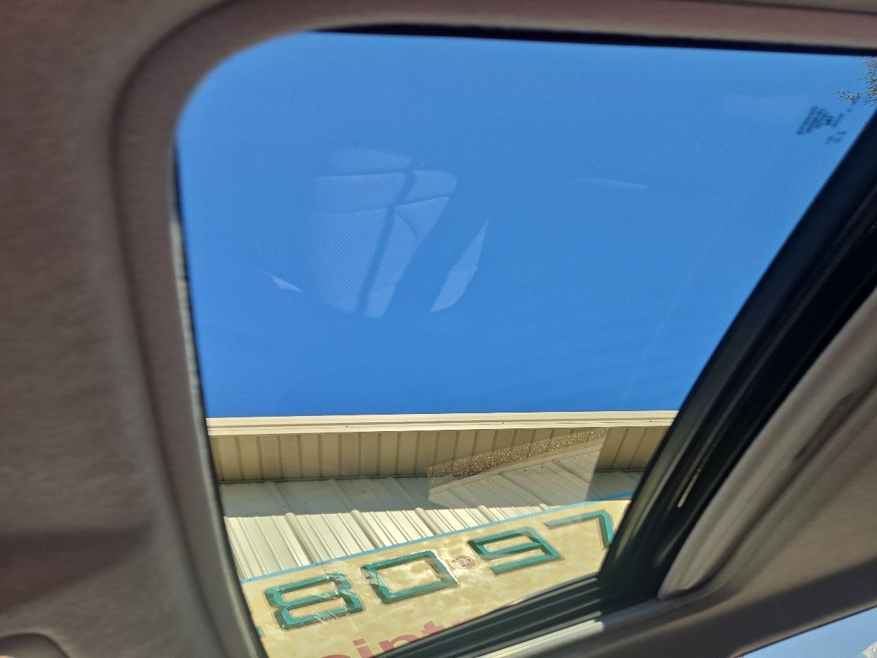 Toyota RAV4 4WD 4dr I4 (Natl) 2012