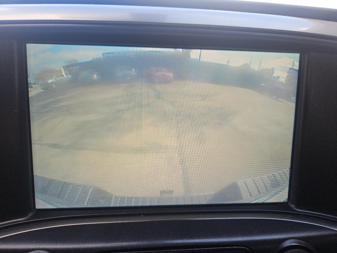 Chevrolet Silverado 2500HD 4WD Crew Cab 153.7" LT 2018