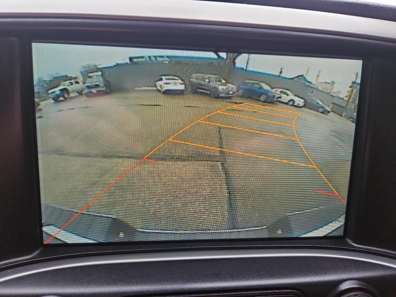 GMC Sierra 1500 4WD Crew Cab 143.5" SLE 2014