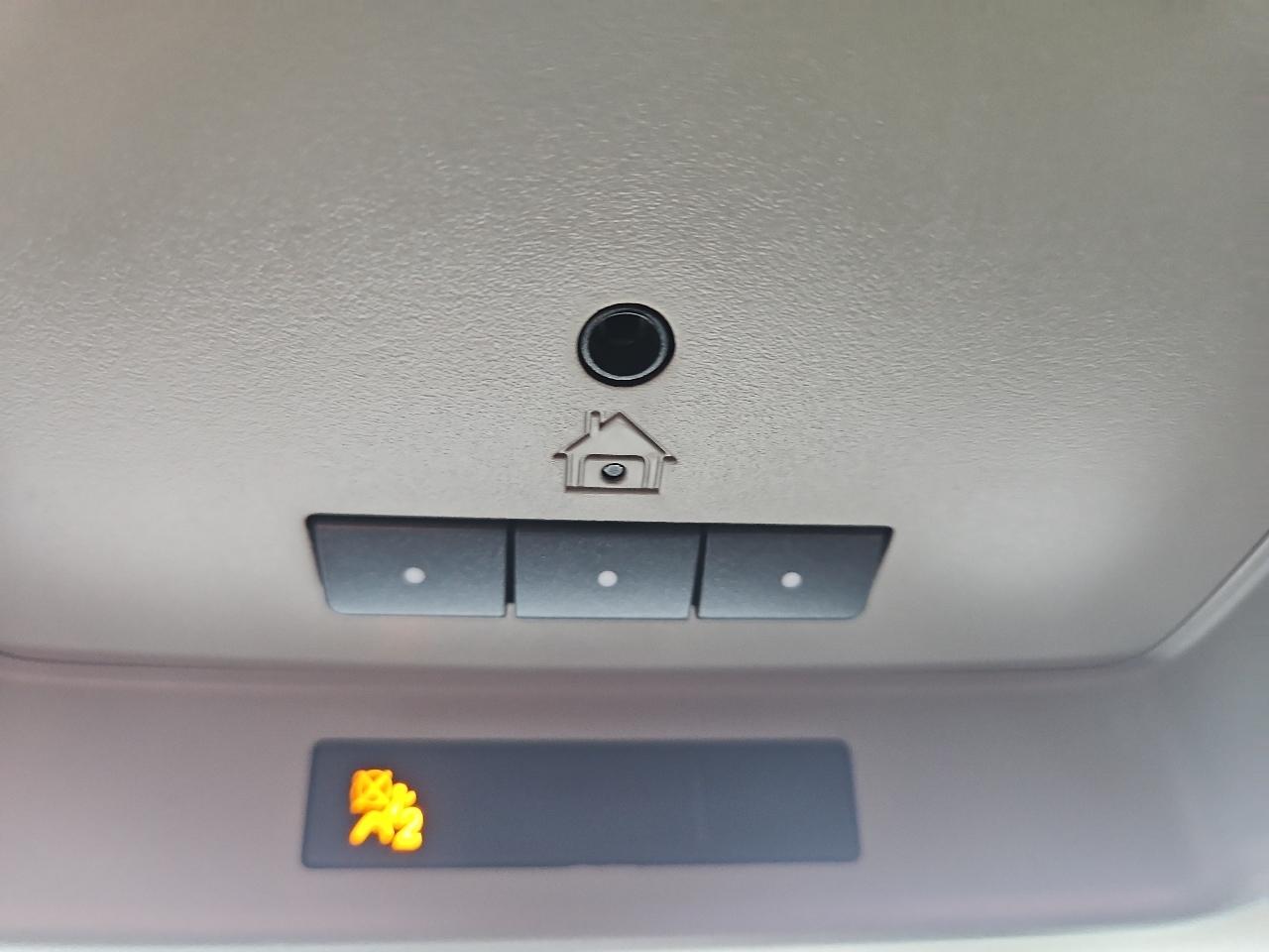 GMC Sierra 1500 4WD Crew Cab 143.5" SLE 2014