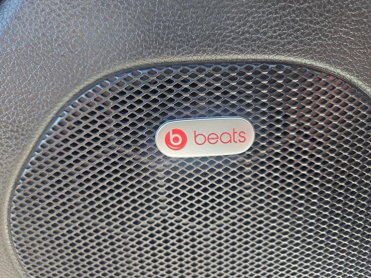 Dodge Durango GT AWD 2017