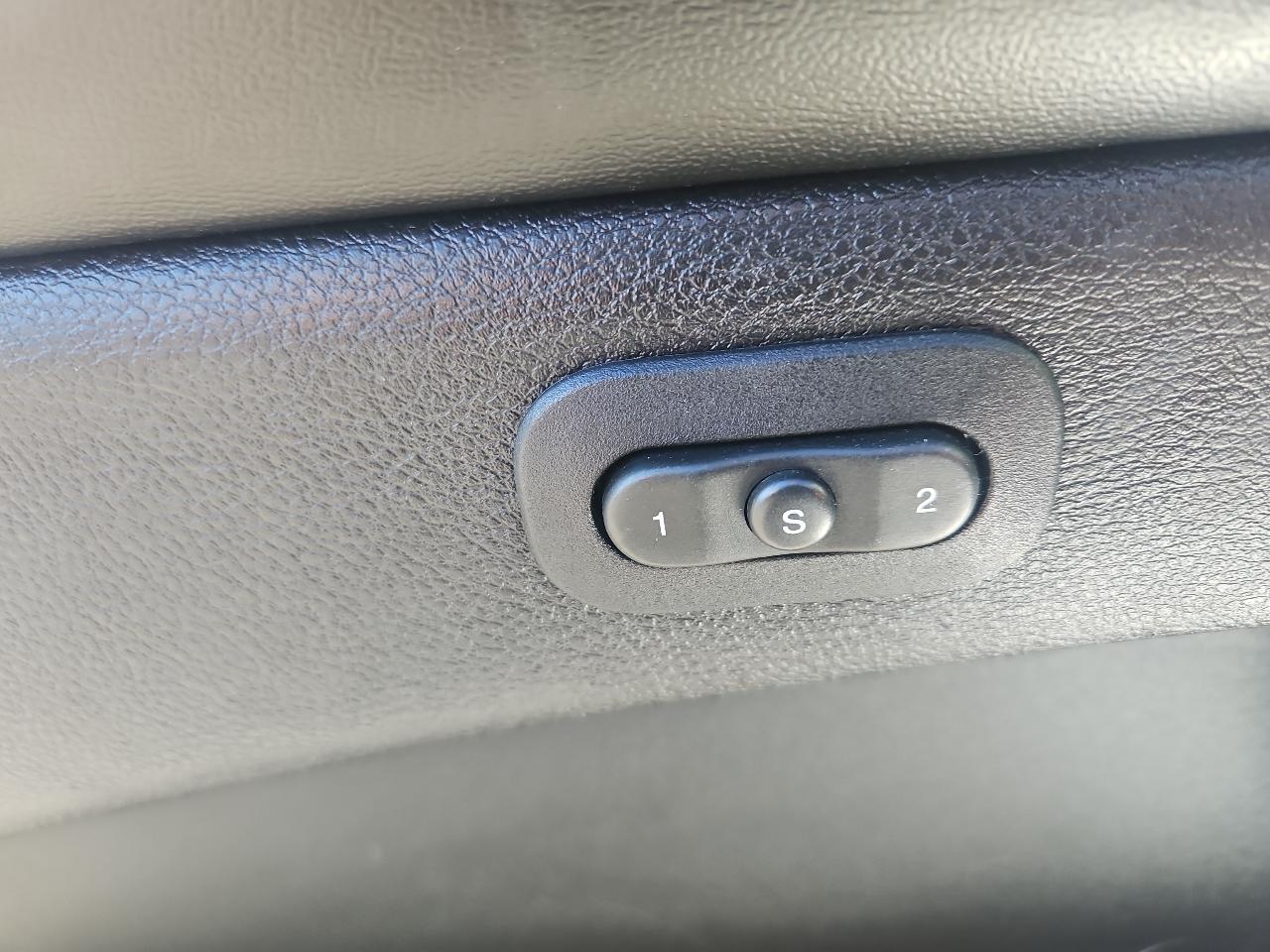 Dodge Durango GT AWD 2017