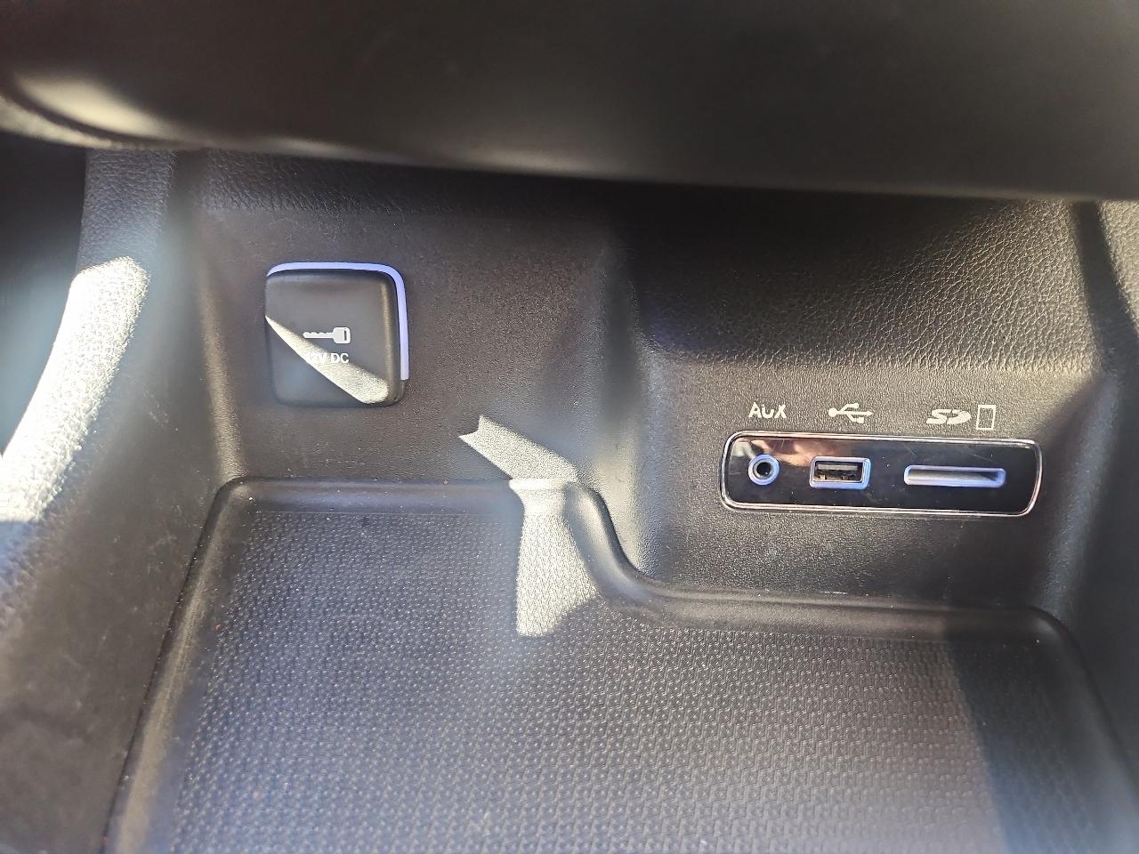 Dodge Durango GT AWD 2017