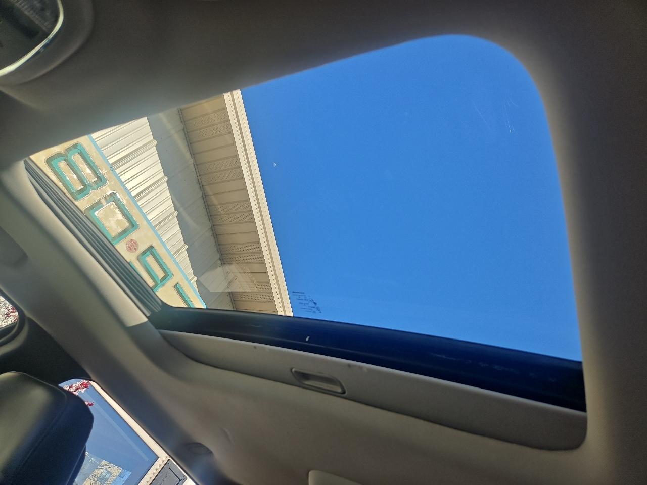 Dodge Durango GT AWD 2017