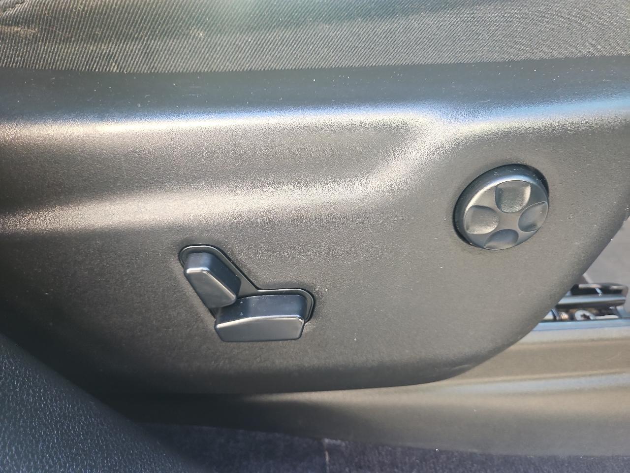 Dodge Durango GT AWD 2017