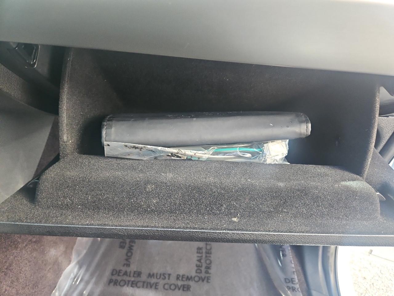 Dodge Durango GT AWD 2017