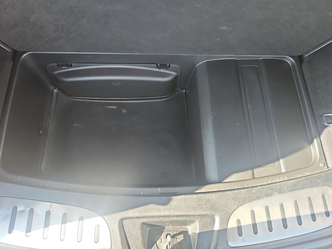 Dodge Durango GT AWD 2017