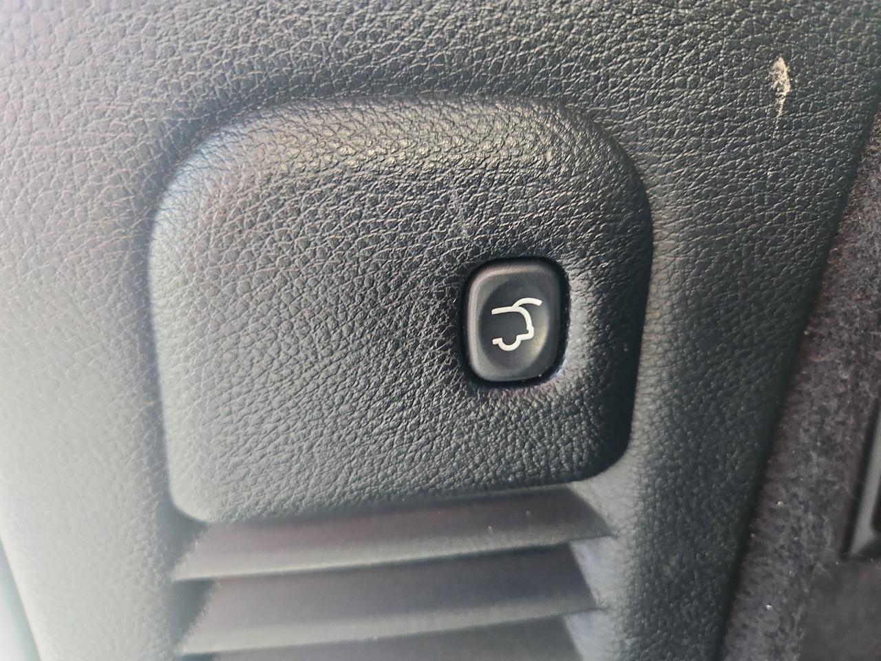 Dodge Durango GT AWD 2017