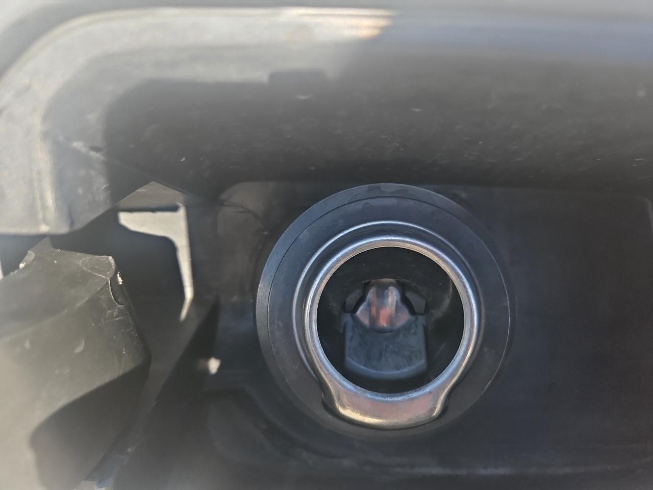 Dodge Durango GT AWD 2017