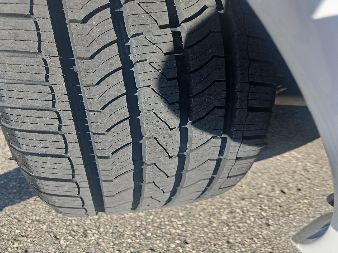 Dodge Durango GT AWD 2017