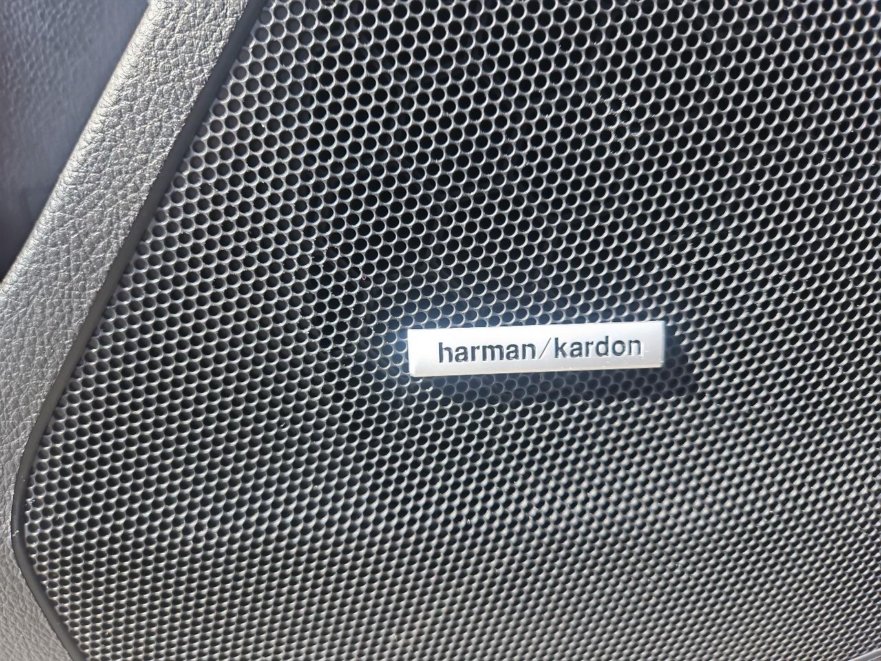 Subaru Forester 4dr CVT 2.5i Touring PZEV 2015