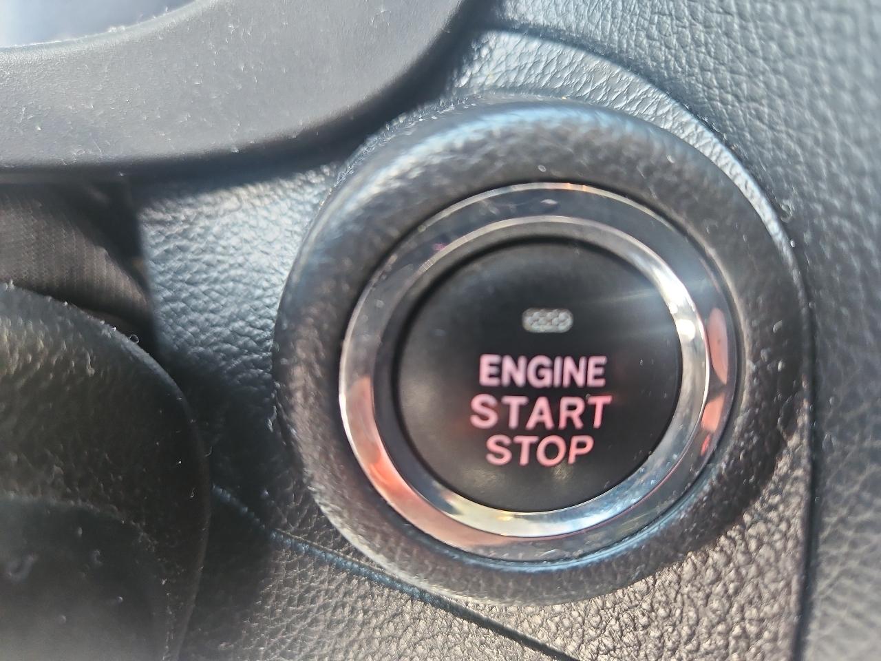 Subaru Forester 4dr CVT 2.5i Touring PZEV 2015