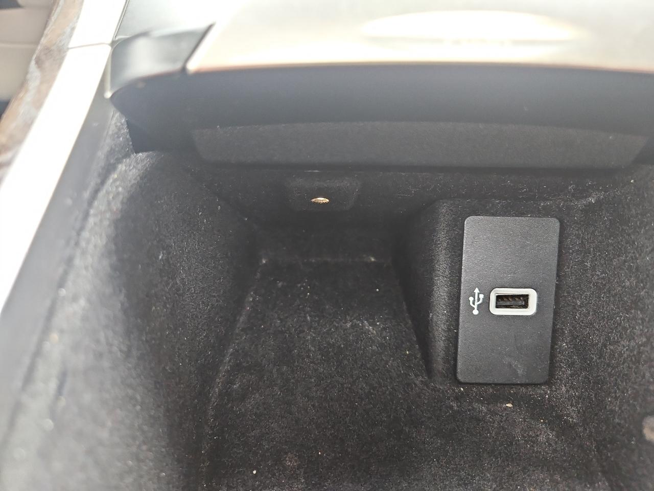 Lincoln MKX Reserve AWD 2018