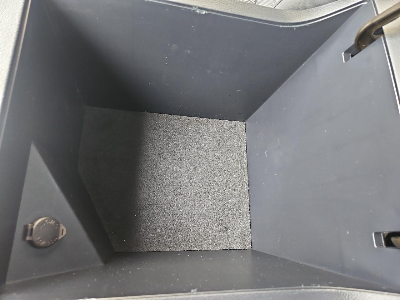 Toyota Tundra 4WD SR5 Double Cab 6.5' Bed 5.7L FFV (Natl) 2019