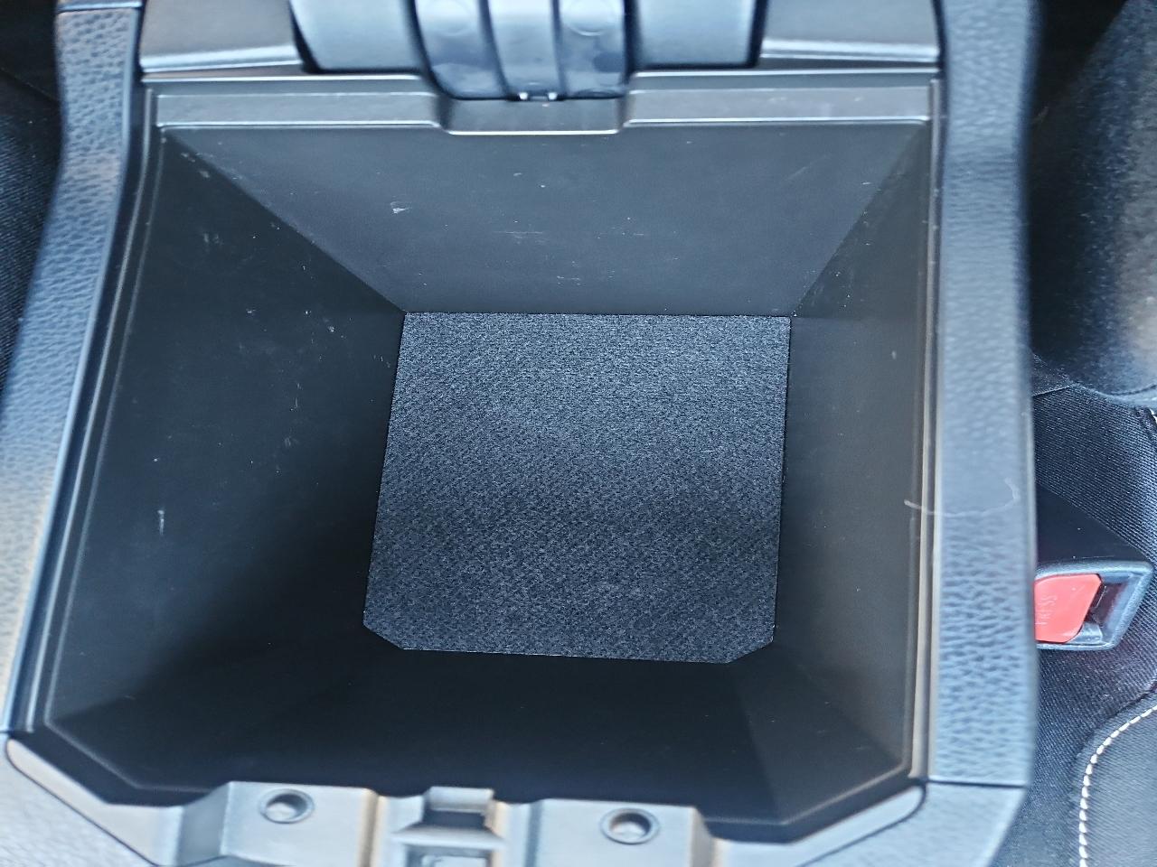 Toyota RAV4 Adventure AWD (Natl) 2018