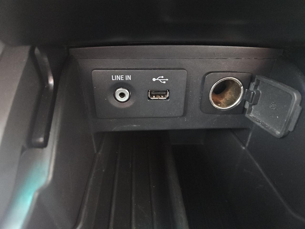 Ford Explorer 4WD 4dr Base 2014