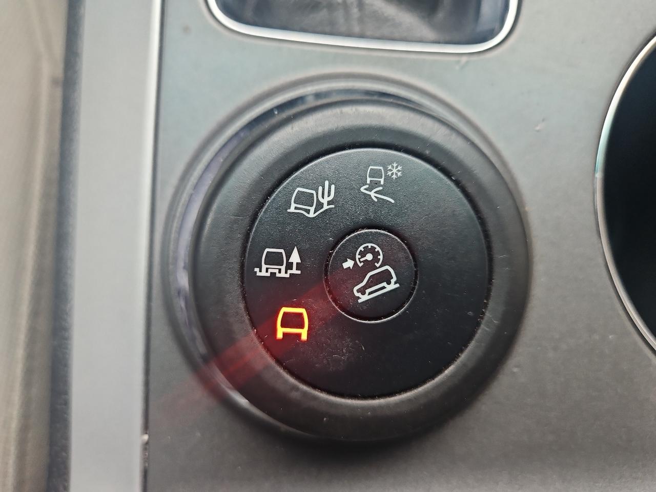 Ford Explorer 4WD 4dr Base 2014