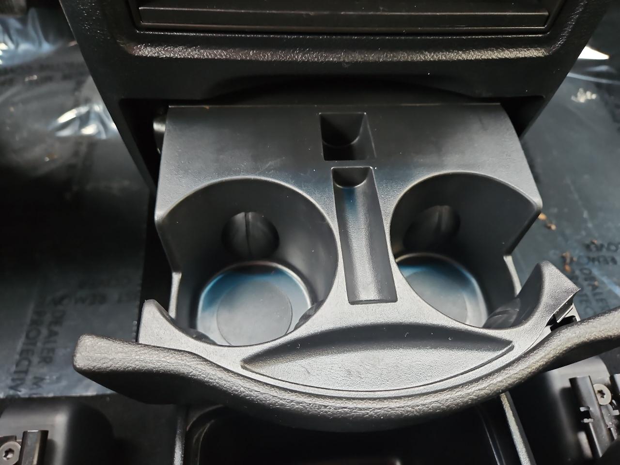 Dodge Grand Caravan 4dr Wgn SE Plus 2016