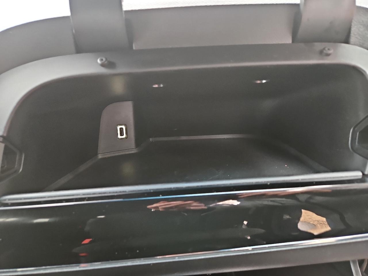 Dodge Grand Caravan 4dr Wgn SE Plus 2016