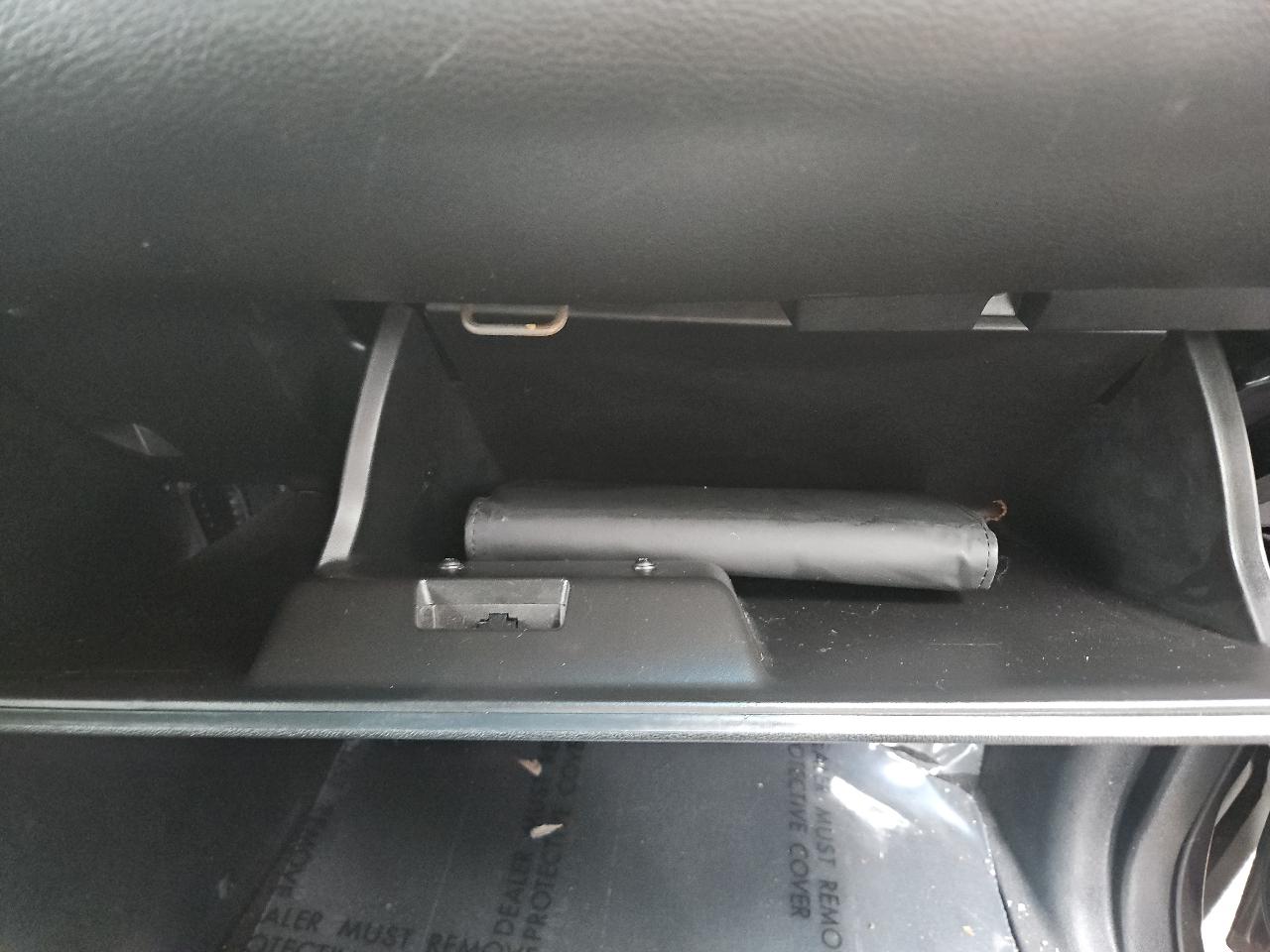 Dodge Grand Caravan 4dr Wgn SE Plus 2016