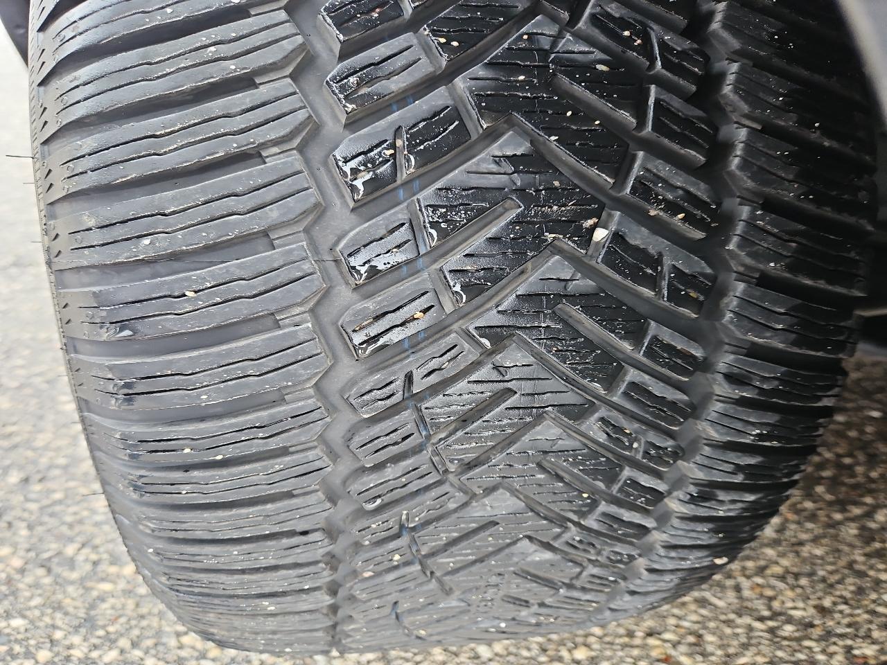 Dodge Grand Caravan 4dr Wgn SE Plus 2016