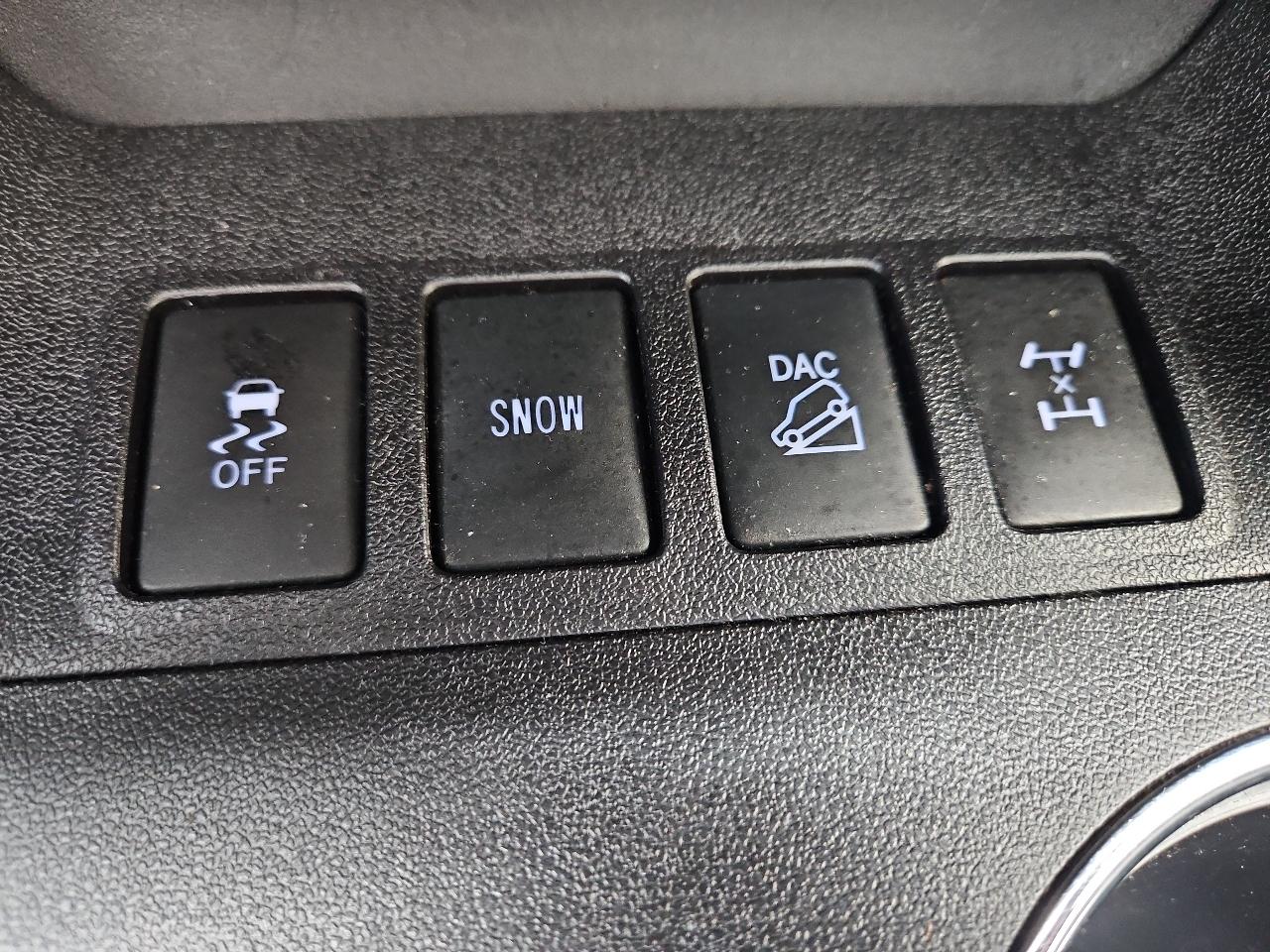 Toyota Highlander Limited V6 AWD (Natl) 2018