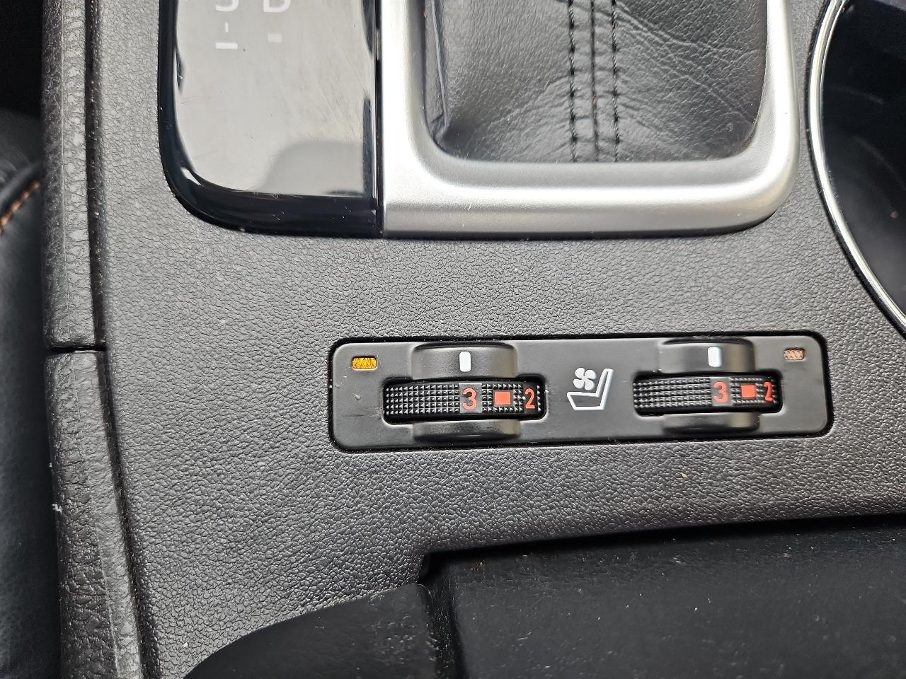 Toyota Highlander Limited V6 AWD (Natl) 2018
