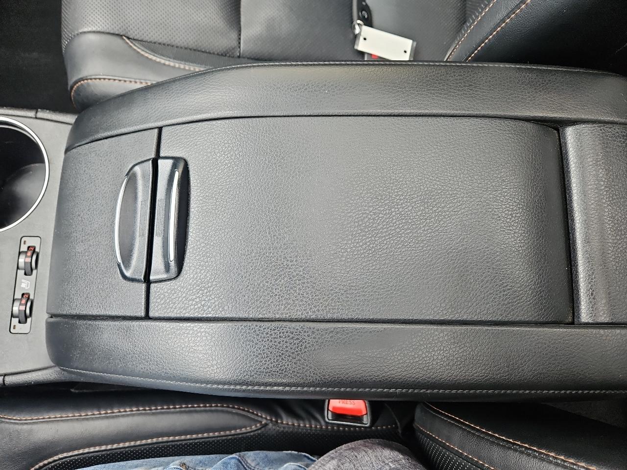 Toyota Highlander Limited V6 AWD (Natl) 2018