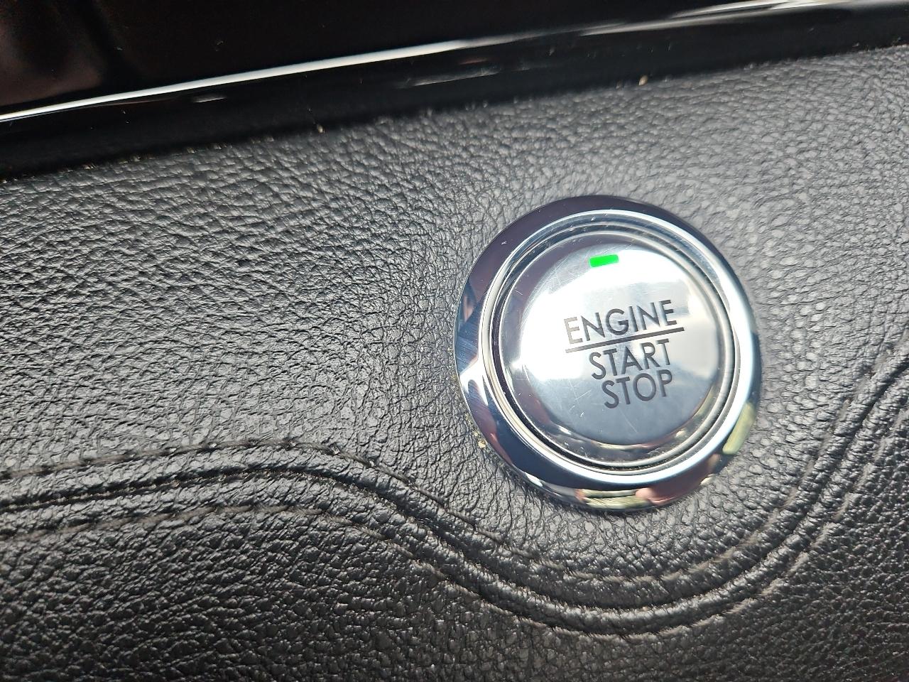 Lincoln Navigator Reserve 4x4 2020