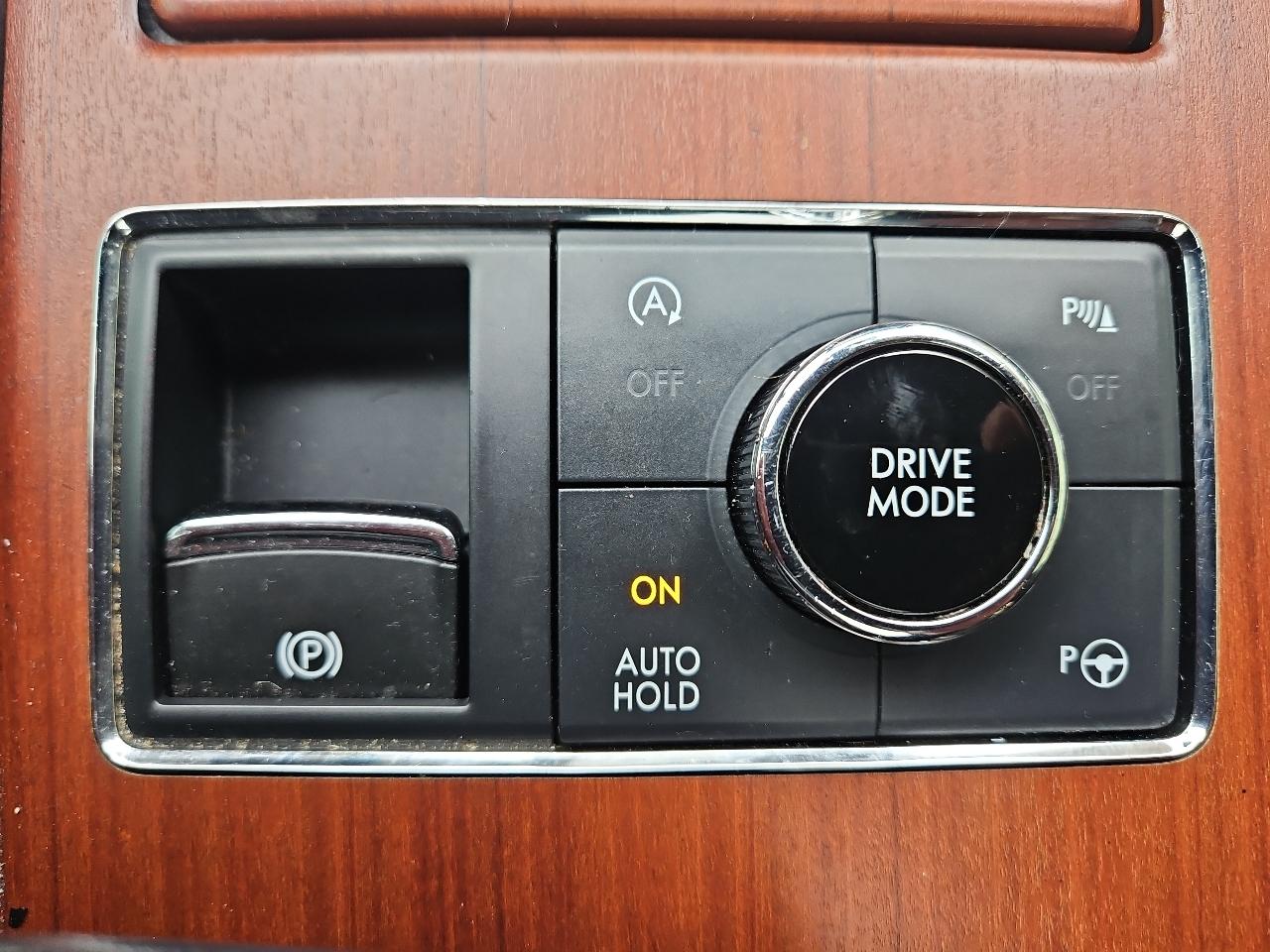 Lincoln Navigator Reserve 4x4 2020