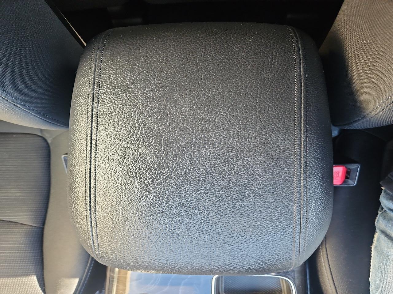 Kia Sorento AWD 4dr I4 LX 2014