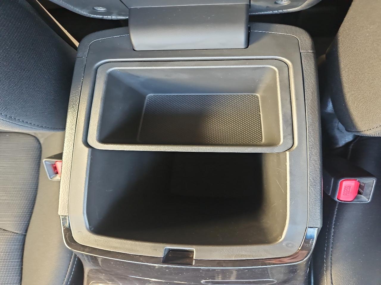 Kia Sorento AWD 4dr I4 LX 2014