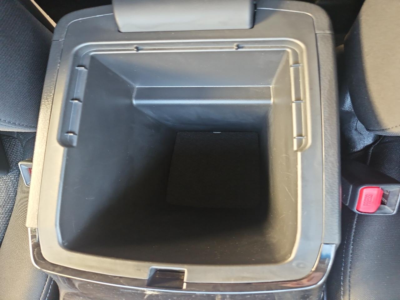 Kia Sorento AWD 4dr I4 LX 2014