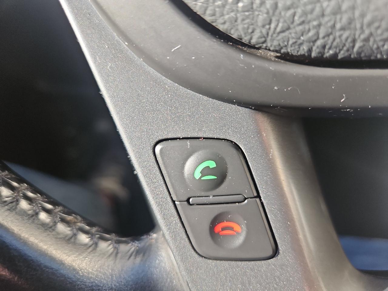 Kia Sorento AWD 4dr I4 LX 2014