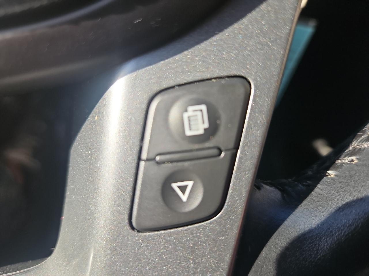 Kia Sorento AWD 4dr I4 LX 2014