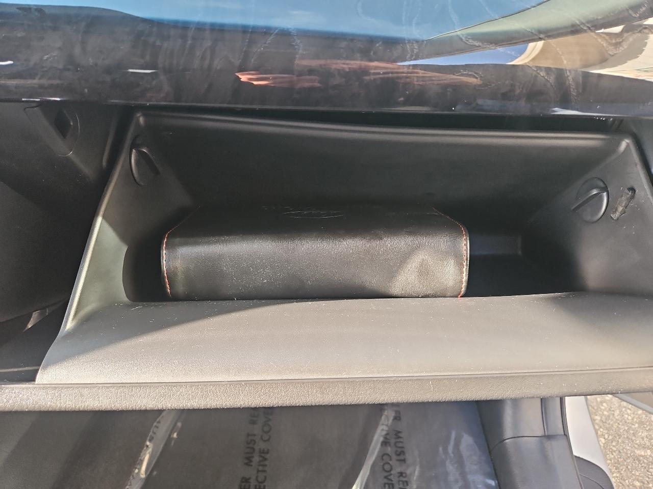 Kia Sorento AWD 4dr I4 LX 2014