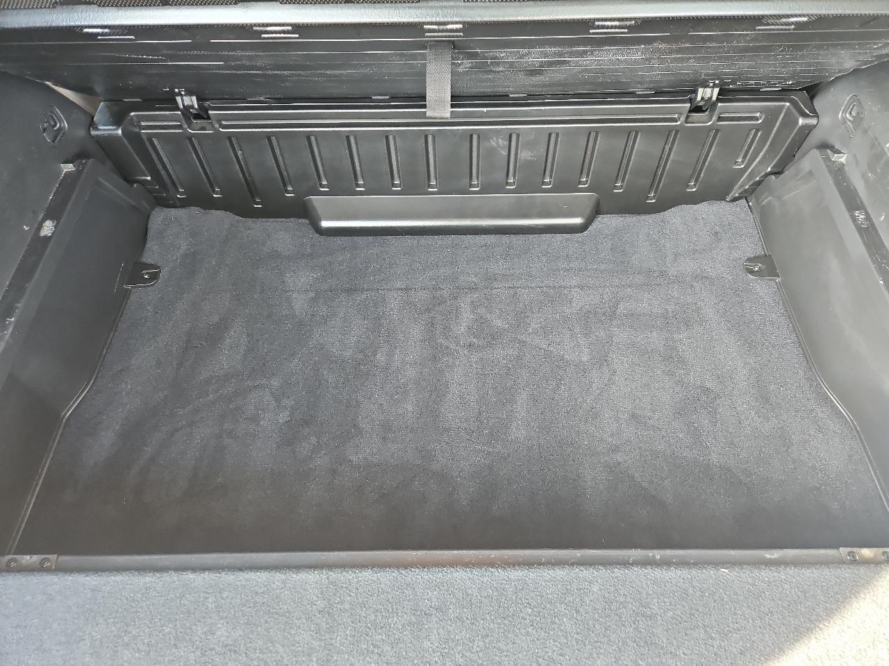 Kia Sorento AWD 4dr I4 LX 2014