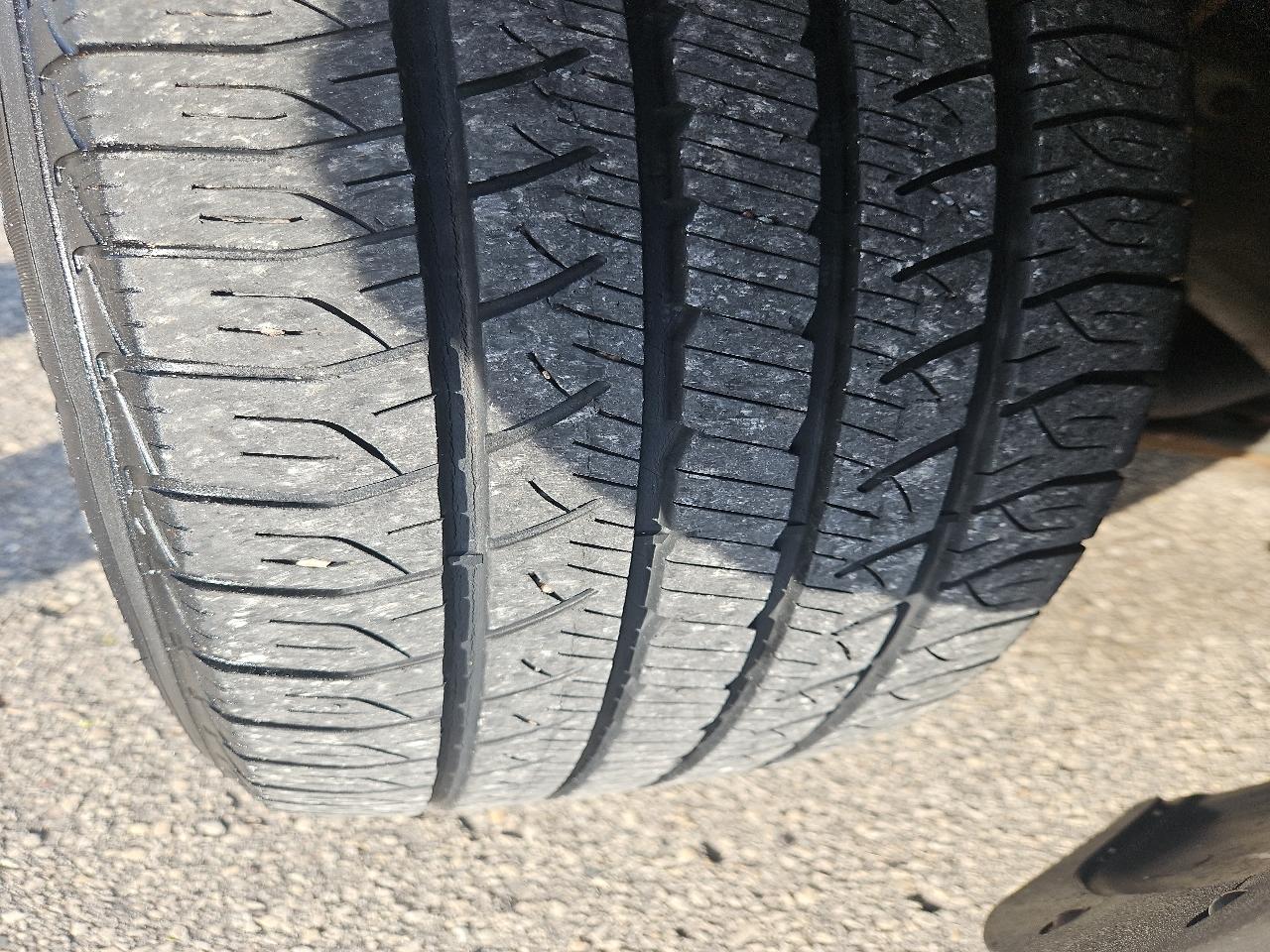 Kia Sorento AWD 4dr I4 LX 2014