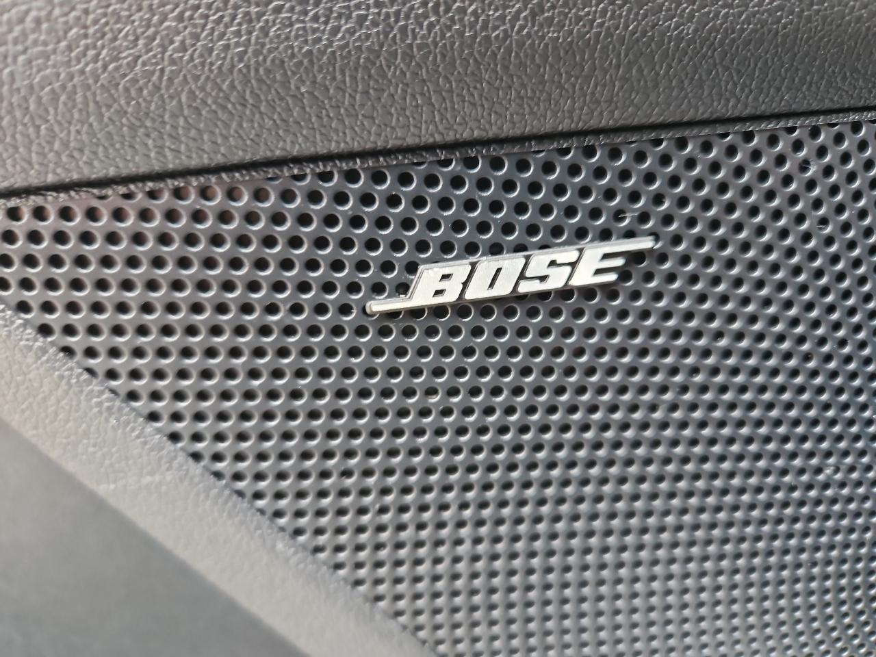 Kia Sorento X-Line SX Prestige AWD 2022